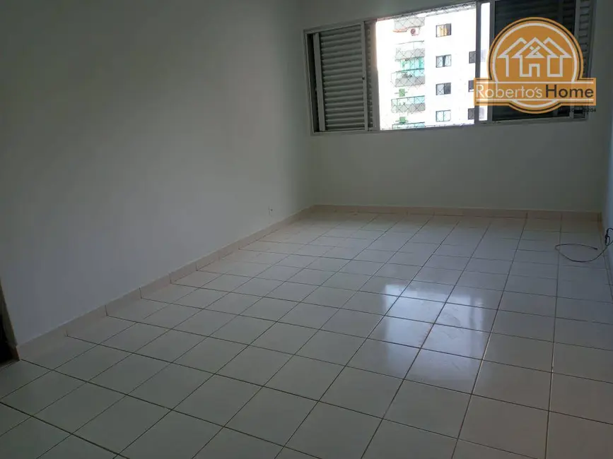 Apartamento com 2 quartos à venda, 65m2 em Tupi, Praia Grande - SP - imagem 9 Foto 9 de Apartamento com 2 quartos à venda, 65m2 em Tupi, Praia Grande - SP