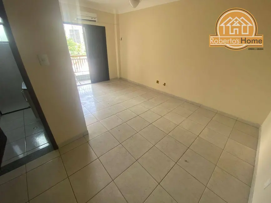 Apartamento com 3 quartos à venda, 142m2 em Canto do Forte, Praia Grande - SP - imagem 9 Foto 9 de Apartamento com 3 quartos à venda, 142m2 em Canto do Forte, Praia Grande - SP