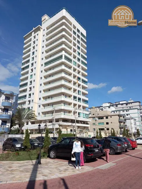 Foto 1 de Apartamento com 2 quartos à venda, 70m2 em Boqueirão, Praia Grande - SP