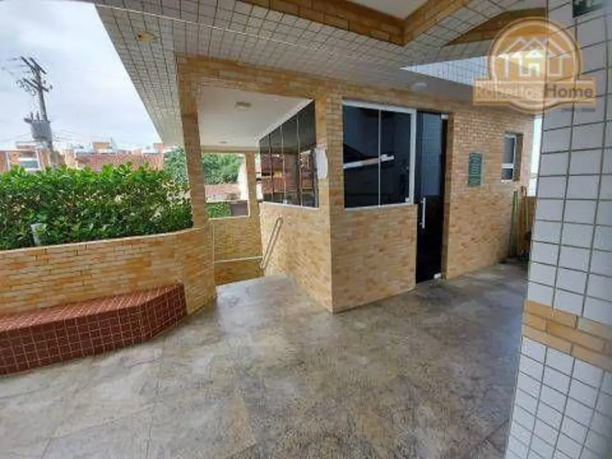 Foto 6 de Apartamento com 2 quartos à venda, 80m2 em Mongagua - SP