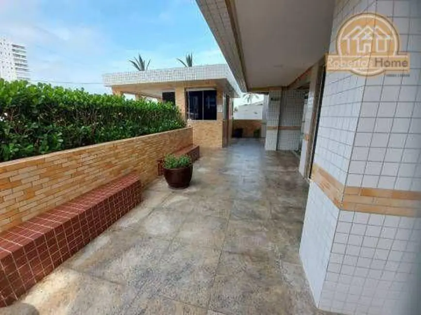 Foto 3 de Apartamento com 2 quartos à venda, 80m2 em Mongagua - SP