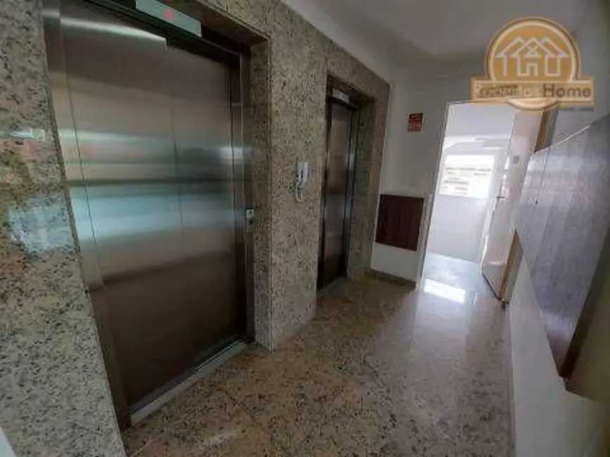 Foto 8 de Apartamento com 2 quartos à venda, 80m2 em Mongagua - SP