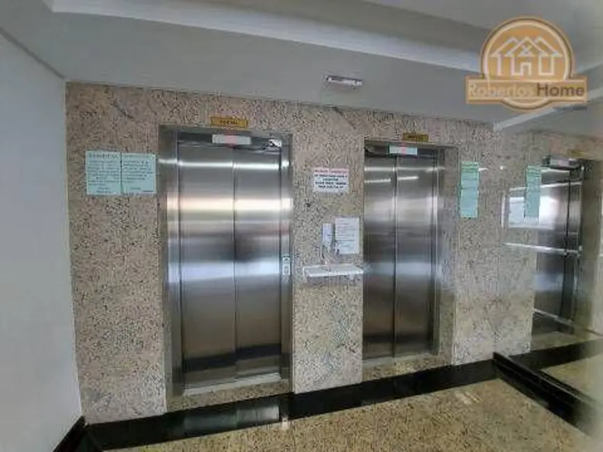 Foto 9 de Apartamento com 2 quartos à venda, 80m2 em Mongagua - SP