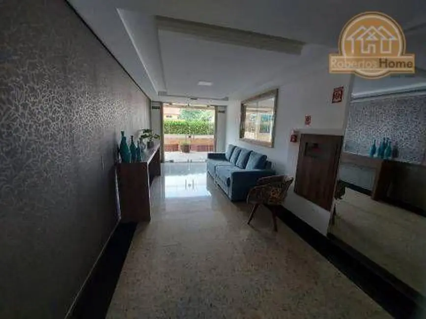 Foto 7 de Apartamento com 2 quartos à venda, 80m2 em Mongagua - SP