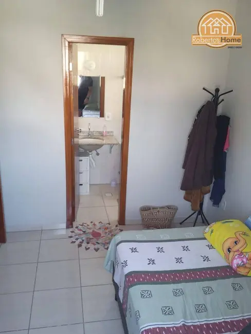 Foto 9 de Apartamento com 1 quarto à venda, 49m2 em Caiçara, Praia Grande - SP