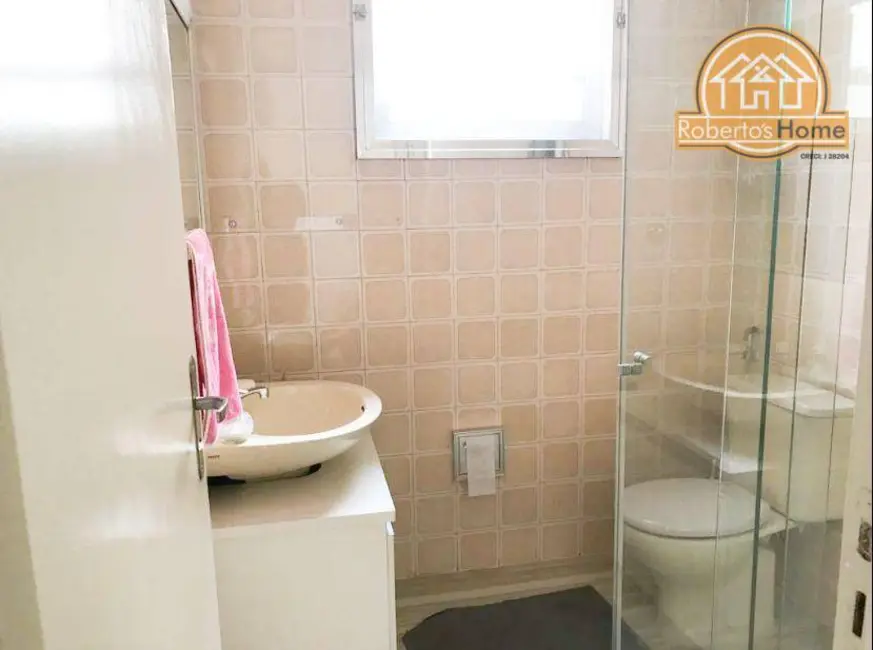 Apartamento com 2 quartos à venda, 60m2 em Praia Grande - SP - imagem 5 Foto 5 de Apartamento com 2 quartos à venda, 60m2 em Praia Grande - SP