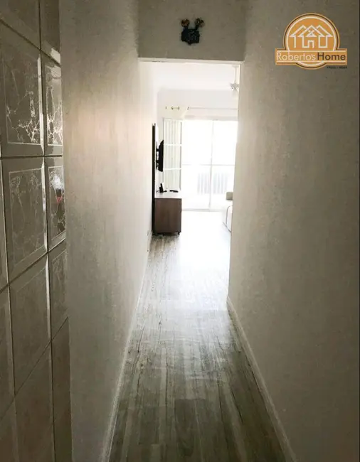 Apartamento com 2 quartos à venda, 60m2 em Praia Grande - SP - imagem 2 Foto 2 de Apartamento com 2 quartos à venda, 60m2 em Praia Grande - SP