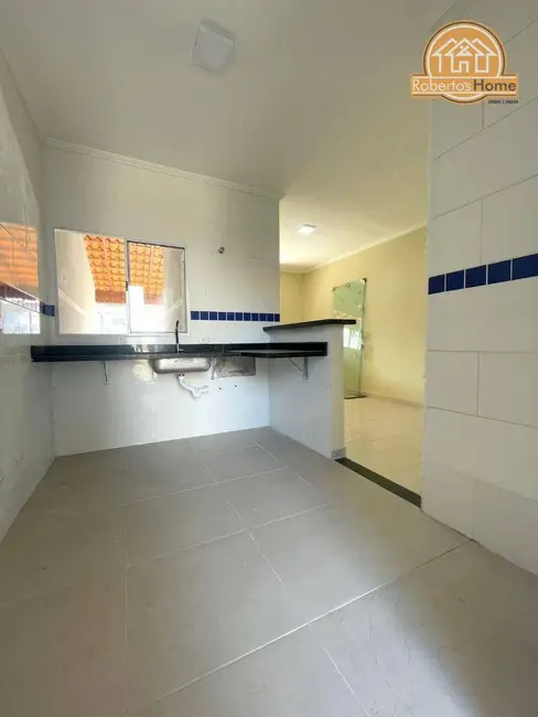 Foto 6 de Casa com 2 quartos à venda, 68m2 em Agenor de Campos, Mongagua - SP