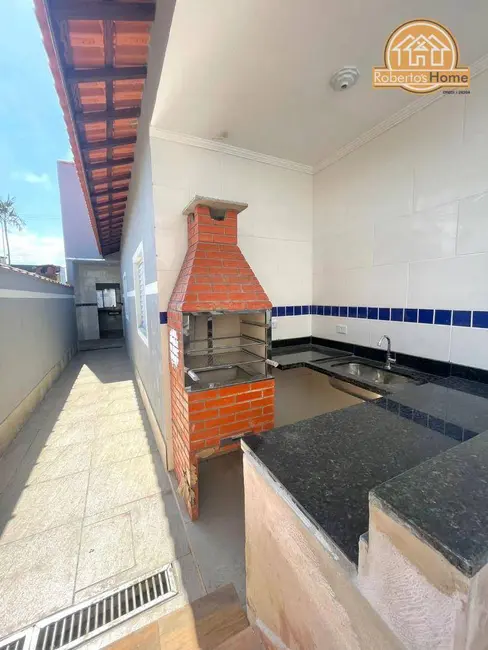 Foto 9 de Casa com 2 quartos à venda, 68m2 em Agenor de Campos, Mongagua - SP