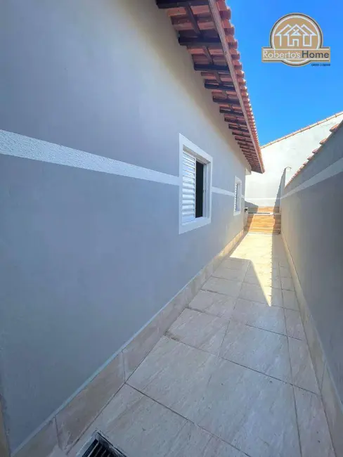 Foto 7 de Casa com 2 quartos à venda, 68m2 em Agenor de Campos, Mongagua - SP