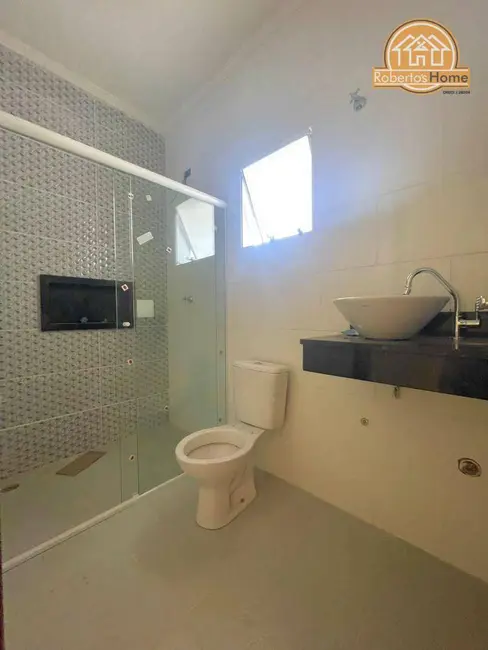 Foto 8 de Casa com 2 quartos à venda, 68m2 em Agenor de Campos, Mongagua - SP