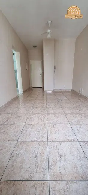 Foto 6 de Kitnet com 1 quarto à venda, 30m2 em Tupi, Praia Grande - SP