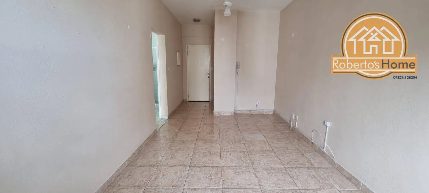 Foto 7 de Kitnet com 1 quarto à venda, 30m2 em Tupi, Praia Grande - SP