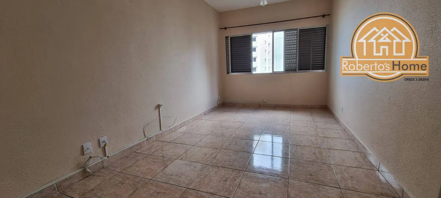 Foto 5 de Kitnet com 1 quarto à venda, 30m2 em Tupi, Praia Grande - SP