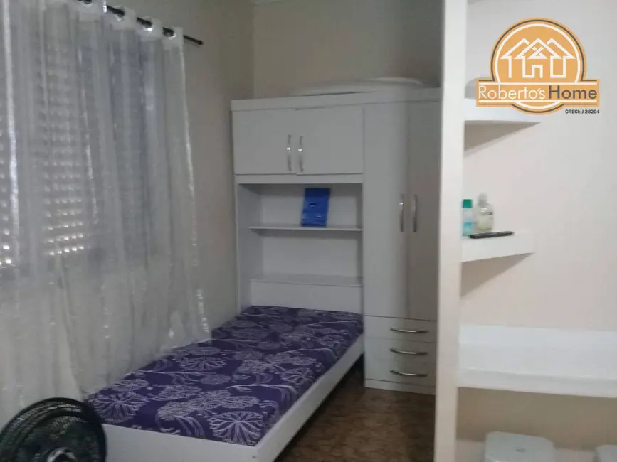 Kitnet com 1 quarto à venda, 25m2 em Boqueirão, Praia Grande - SP - imagem 5 Foto 5 de Kitnet com 1 quarto à venda, 25m2 em Boqueirão, Praia Grande - SP