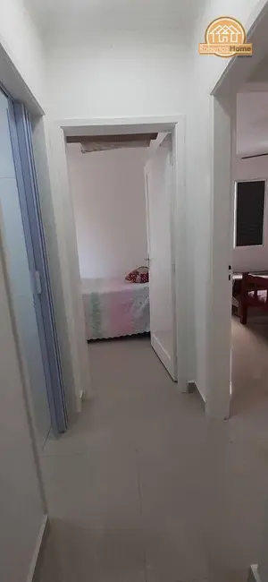 Foto 9 de Apartamento com 2 quartos à venda, 62m2 em Canto do Forte, Praia Grande - SP