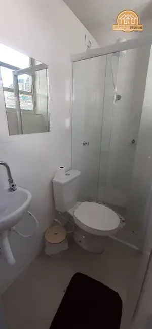 Foto 8 de Apartamento com 2 quartos à venda, 62m2 em Canto do Forte, Praia Grande - SP