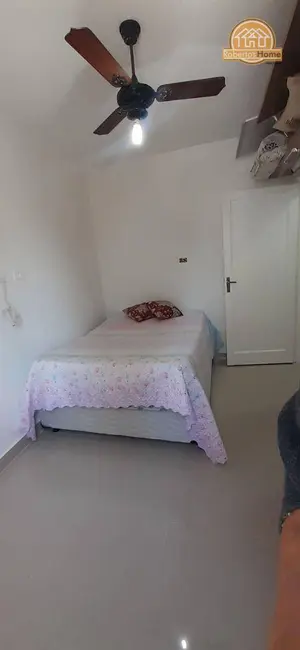 Foto 7 de Apartamento com 2 quartos à venda, 62m2 em Canto do Forte, Praia Grande - SP