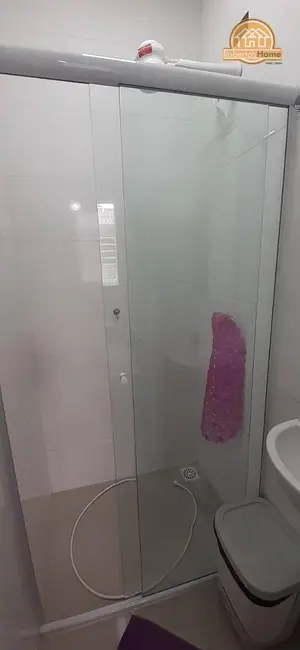 Foto 4 de Apartamento com 2 quartos à venda, 62m2 em Canto do Forte, Praia Grande - SP