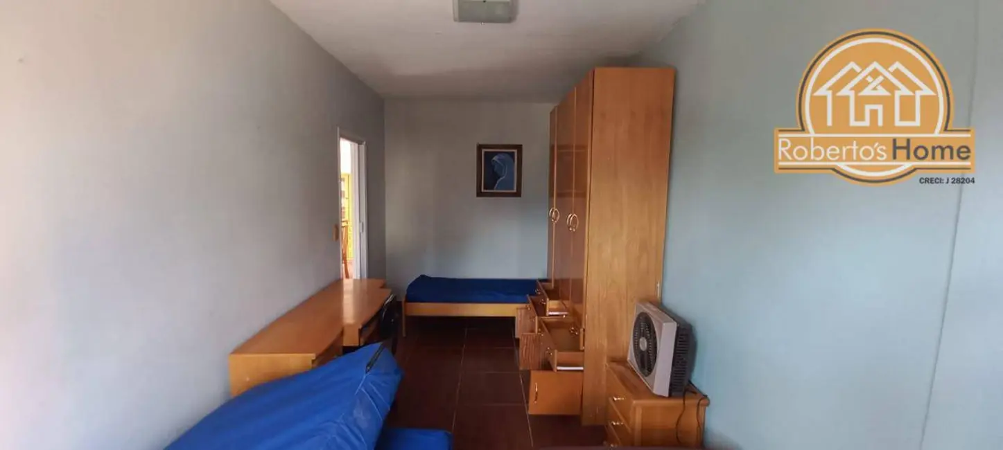Foto 9 de Apartamento com 2 quartos à venda em Praia Grande - SP
