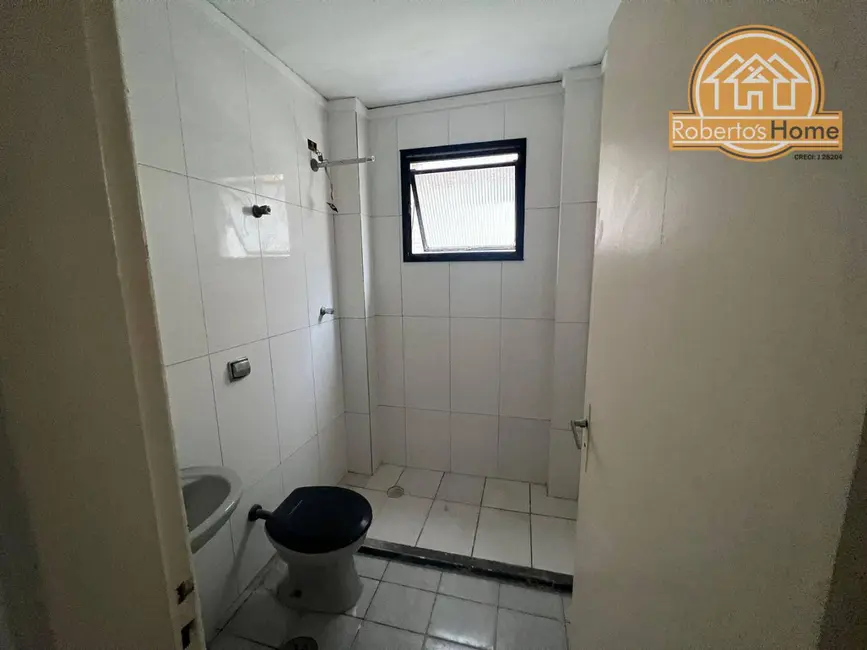 Apartamento com 2 quartos à venda em Guilhermina, Praia Grande - SP - imagem 6 Foto 6 de Apartamento com 2 quartos à venda em Guilhermina, Praia Grande - SP