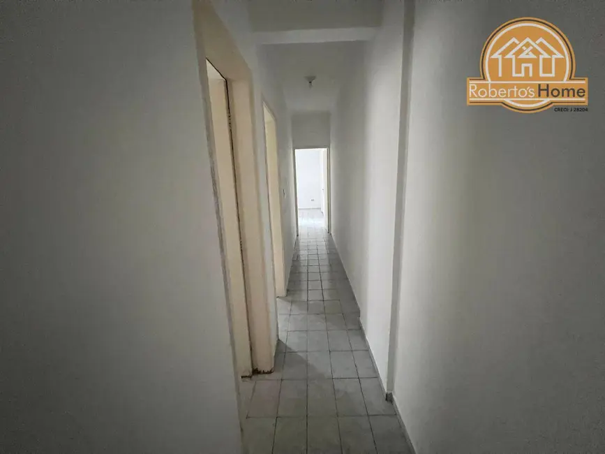 Apartamento com 2 quartos à venda em Guilhermina, Praia Grande - SP - imagem 5 Foto 5 de Apartamento com 2 quartos à venda em Guilhermina, Praia Grande - SP