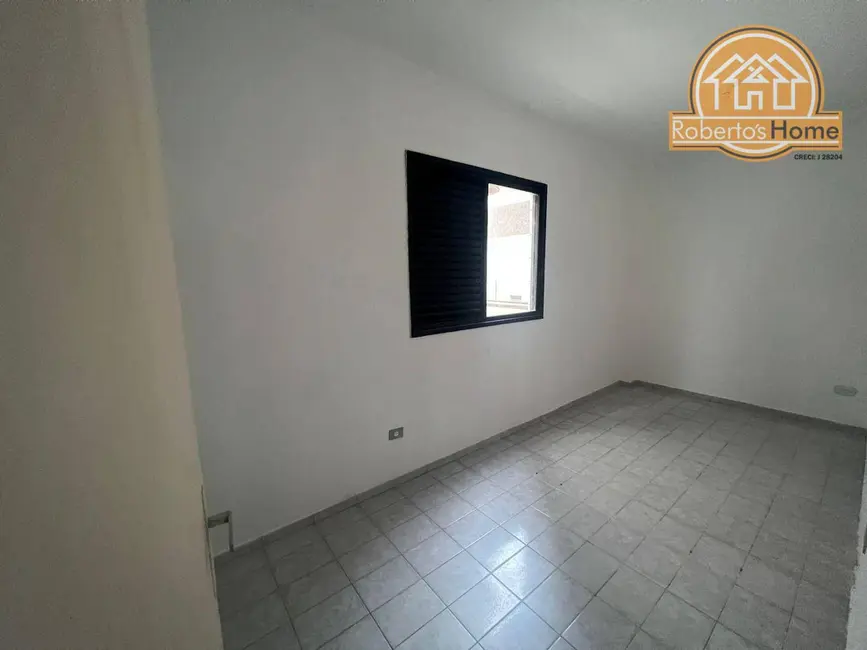 Apartamento com 2 quartos à venda em Guilhermina, Praia Grande - SP - imagem 7 Foto 7 de Apartamento com 2 quartos à venda em Guilhermina, Praia Grande - SP