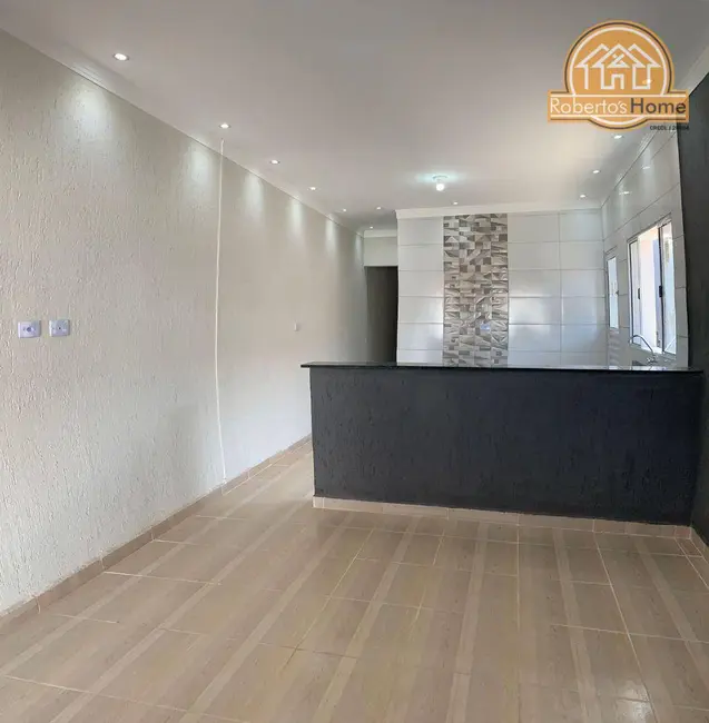Foto 8 de Casa com 3 quartos à venda, 99m2 em Agenor de Campos, Mongagua - SP
