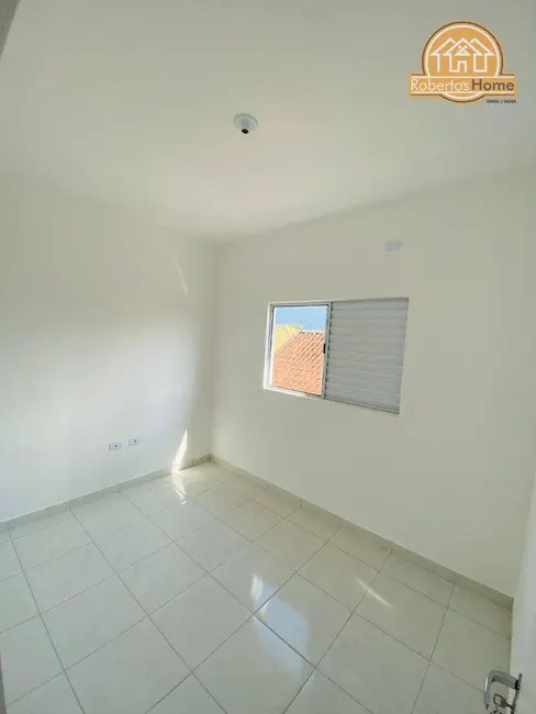 Foto 9 de Casa de Condomínio com 2 quartos à venda, 78m2 em Praia Grande - SP