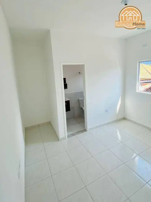 Foto 7 de Casa de Condomínio com 2 quartos à venda, 78m2 em Praia Grande - SP