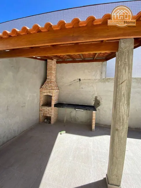 Foto 4 de Casa com 3 quartos à venda em Itanhaem - SP