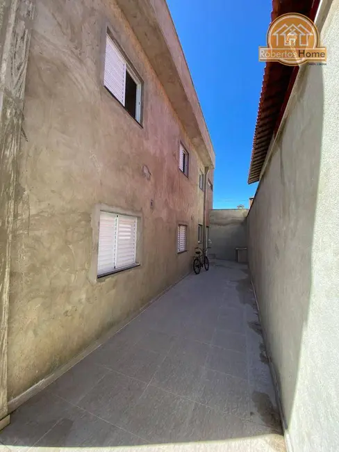 Foto 7 de Casa com 3 quartos à venda em Itanhaem - SP