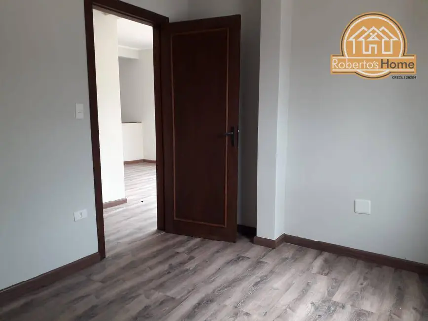 Foto 6 de Apartamento com 3 quartos à venda, 171m2 em Centro, Mongagua - SP