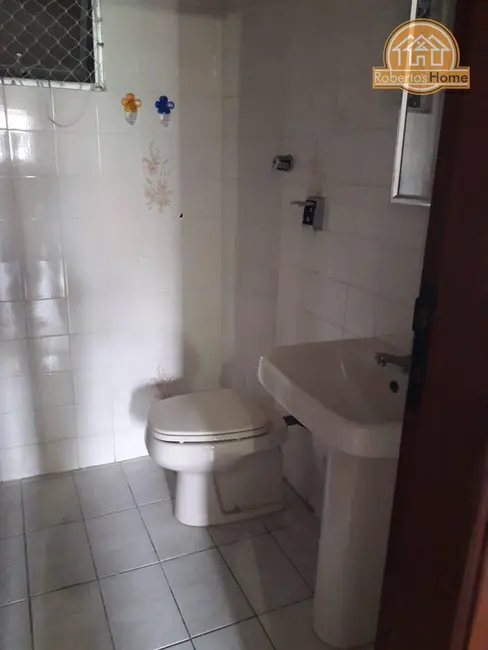 Foto 9 de Apartamento com 3 quartos à venda, 171m2 em Centro, Mongagua - SP