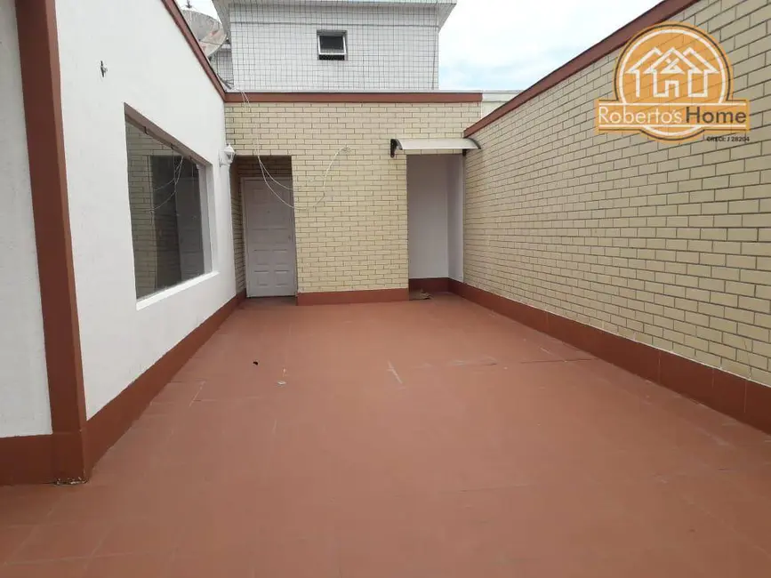 Foto 7 de Apartamento com 3 quartos à venda, 171m2 em Centro, Mongagua - SP