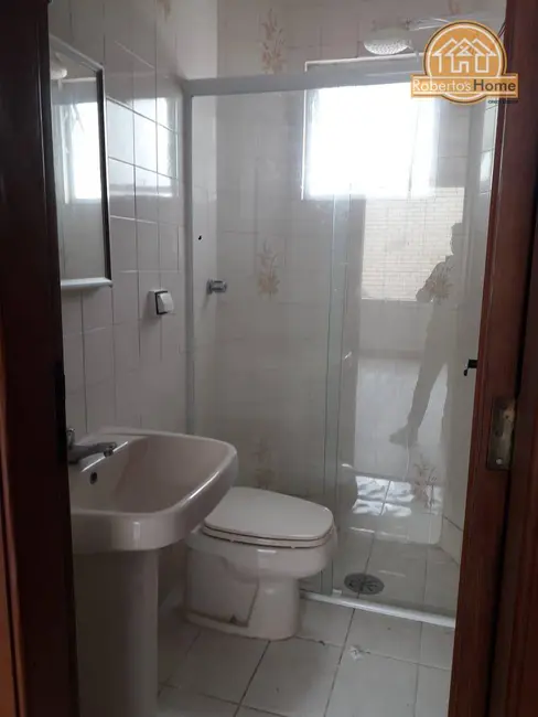 Foto 5 de Apartamento com 3 quartos à venda, 171m2 em Centro, Mongagua - SP