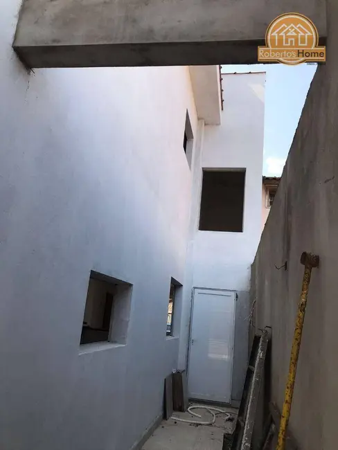 Foto 9 de Sobrado com 3 quartos à venda, 152m2 em Mongagua - SP