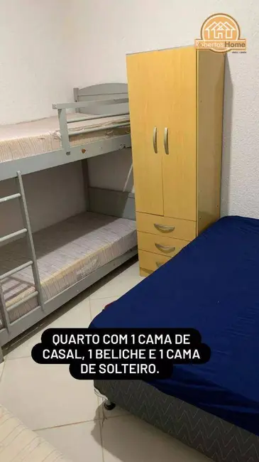 Foto 5 de Casa com 2 quartos à venda em Mongagua - SP