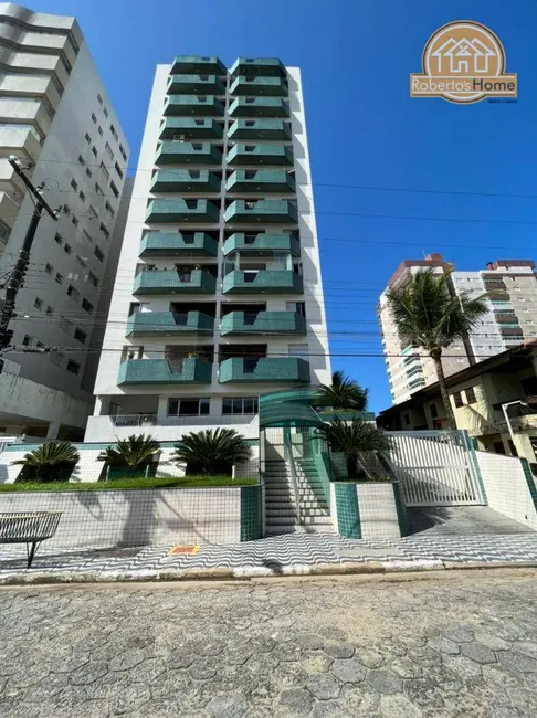 Apartamento com 3 quartos à venda, 85m2 em Centro, Mongagua - SP - imagem 3 Foto 3 de Apartamento com 3 quartos à venda, 85m2 em Centro, Mongagua - SP