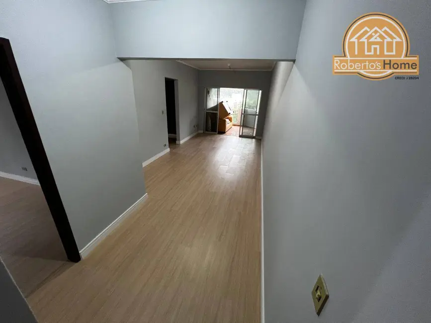 Apartamento com 3 quartos à venda, 85m2 em Centro, Mongagua - SP - imagem 4 Foto 4 de Apartamento com 3 quartos à venda, 85m2 em Centro, Mongagua - SP