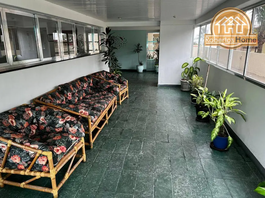 Apartamento com 3 quartos à venda, 85m2 em Centro, Mongagua - SP - imagem 2 Foto 2 de Apartamento com 3 quartos à venda, 85m2 em Centro, Mongagua - SP