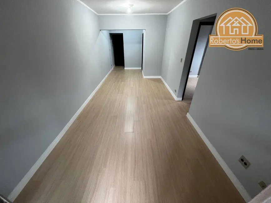 Apartamento com 3 quartos à venda, 85m2 em Centro, Mongagua - SP - imagem 5 Foto 5 de Apartamento com 3 quartos à venda, 85m2 em Centro, Mongagua - SP