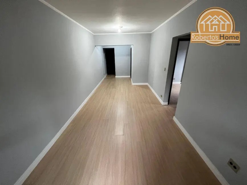 Apartamento com 3 quartos à venda, 85m2 em Centro, Mongagua - SP - imagem 6 Foto 6 de Apartamento com 3 quartos à venda, 85m2 em Centro, Mongagua - SP