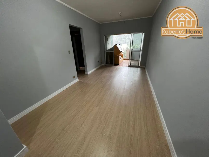 Apartamento com 3 quartos à venda, 85m2 em Centro, Mongagua - SP - imagem 7 Foto 7 de Apartamento com 3 quartos à venda, 85m2 em Centro, Mongagua - SP