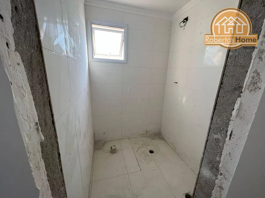 Foto 7 de Apartamento com 2 quartos à venda, 85m2 em Aviação, Praia Grande - SP