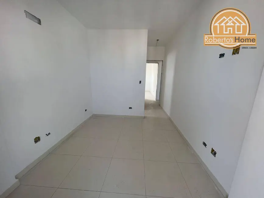 Foto 9 de Apartamento com 2 quartos à venda, 85m2 em Aviação, Praia Grande - SP