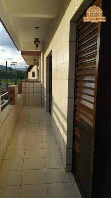 Foto 6 de Apartamento com 2 quartos à venda, 94m2 em Mongagua - SP