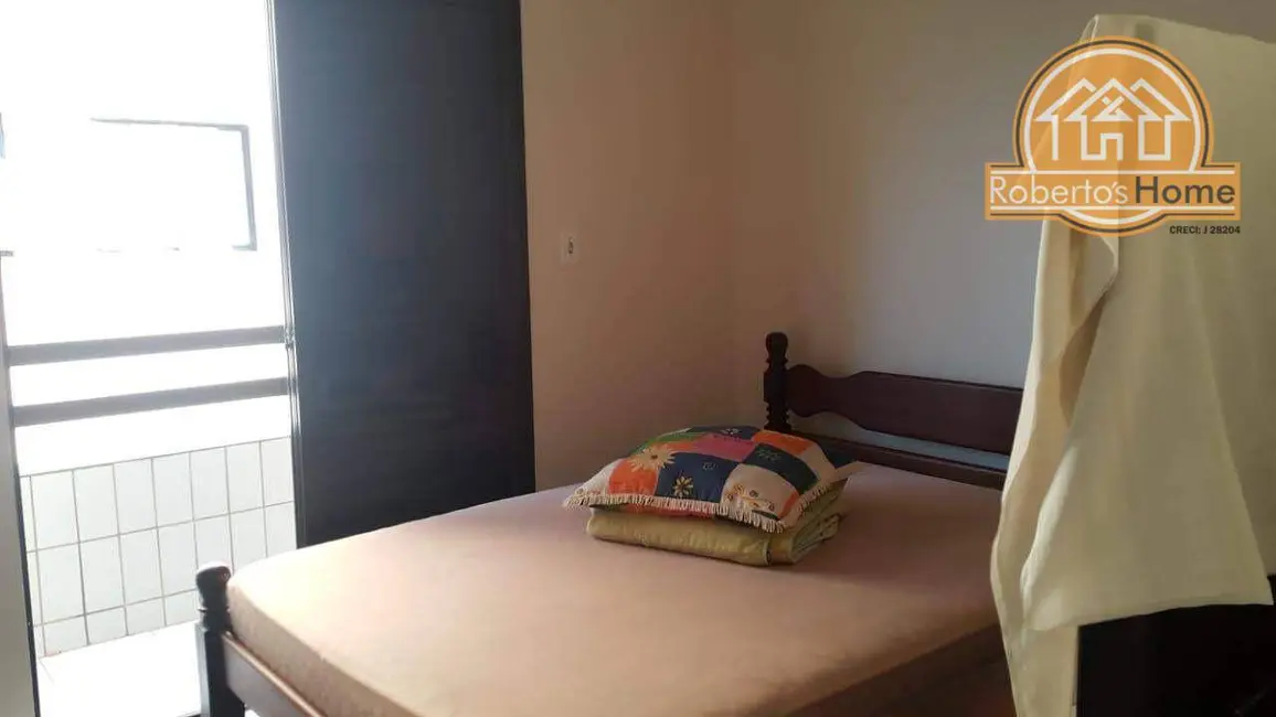 Foto 7 de Apartamento com 2 quartos à venda, 94m2 em Mongagua - SP