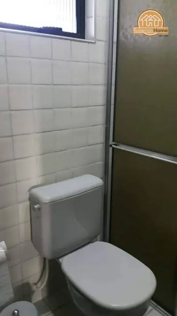 Foto 3 de Apartamento com 2 quartos à venda, 94m2 em Mongagua - SP