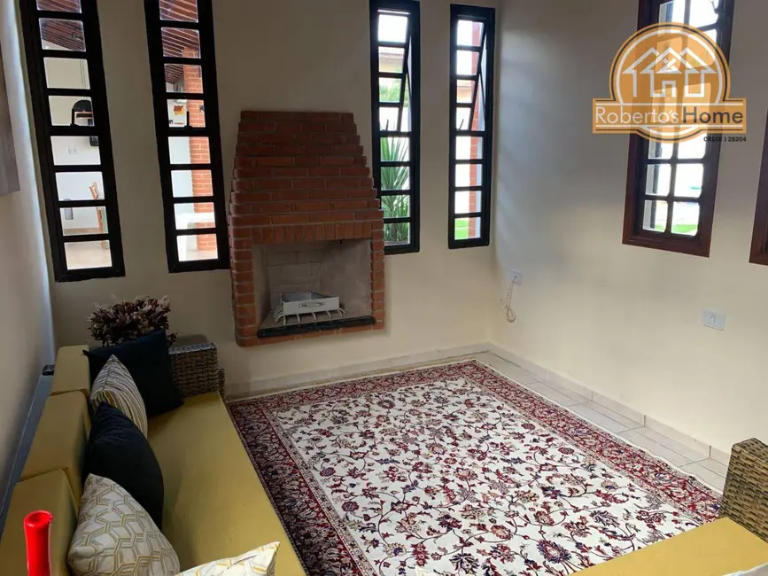 Foto 7 de Casa com 3 quartos à venda, 444m2 em Praia Grande - SP